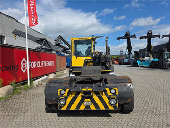 2006-terberg-rt282-1406498-45008664