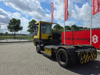 2006-terberg-rt282-1406498-45008665