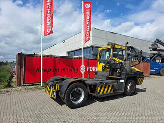 2006-terberg-rt282-1406498-45008666