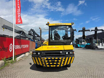 2006-terberg-rt282-1406498-45008667