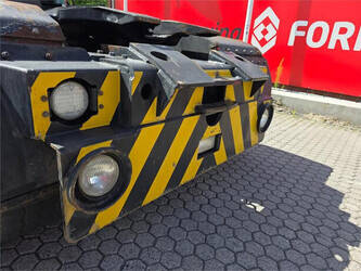 2006-terberg-rt282-1406498-45008668