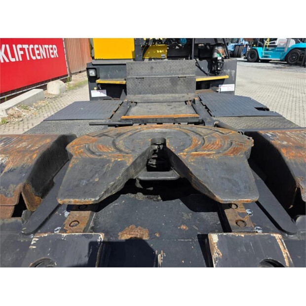 2006 تربيرغ RT282-45008669