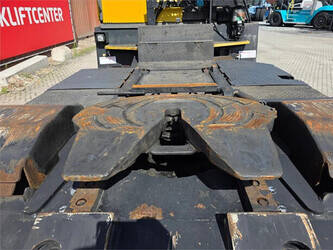 2006-terberg-rt282-1406498-45008669