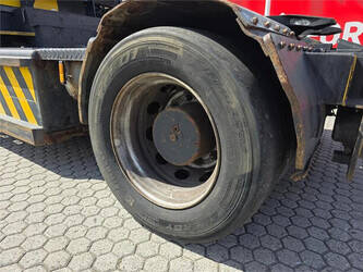 2006-terberg-rt282-1406498-45008670