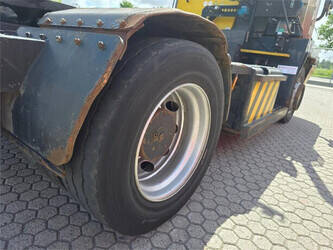 2006-terberg-rt282-1406498-45008671