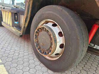 2006-terberg-rt282-1406498-45008672