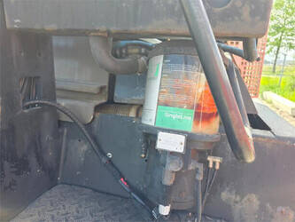 2006-terberg-rt282-1406498-45008673