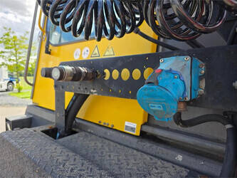 2006-terberg-rt282-1406498-45008674