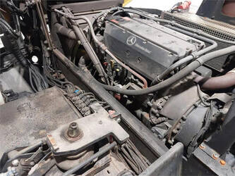 2006-terberg-rt282-1406498-45008675