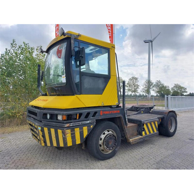 2008 Terberg RT282-45008677