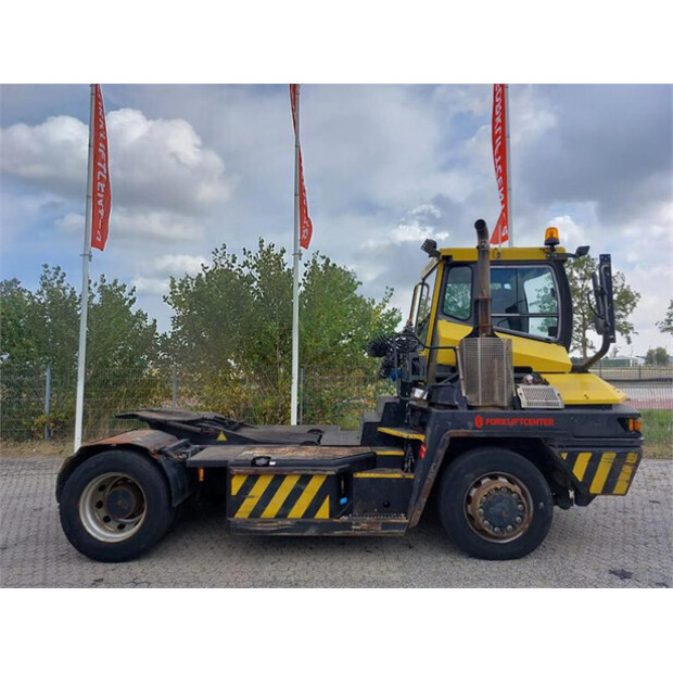 2008 Terberg RT282-45008678