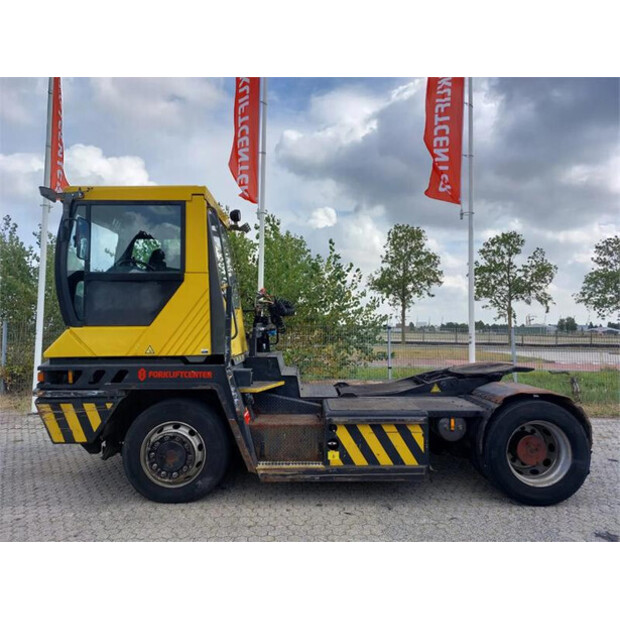 2008 Terberg RT282-45008679