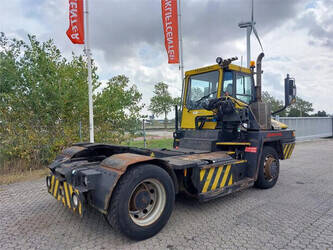 2008-terberg-rt282-1406499-45008681