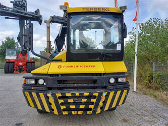 2008-terberg-rt282-1406499-45008683