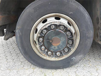 2008-terberg-rt282-1406499-45008685