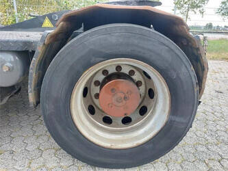 2008-terberg-rt282-1406499-45008686