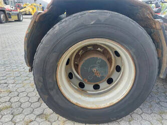 2008-terberg-rt282-1406499-45008687