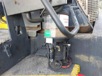 2008-terberg-rt282-1406499-45008688