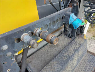 2008-terberg-rt282-1406499-45008689