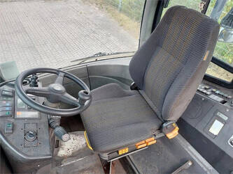 2008-terberg-rt282-1406499-45008690