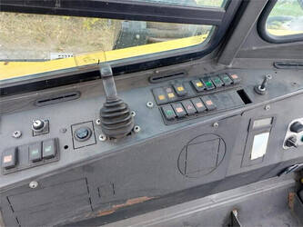 2008-terberg-rt282-1406499-45008691