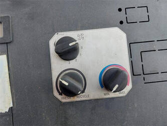 2008-terberg-rt282-1406499-45008692