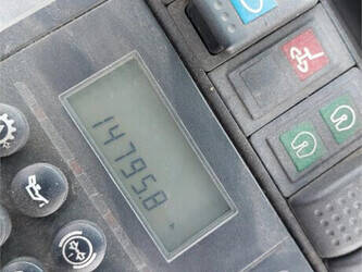 2008-terberg-rt282-1406499-45008693