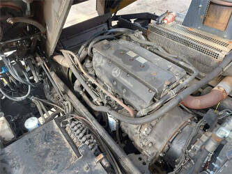 2008-terberg-rt282-1406499-45008694