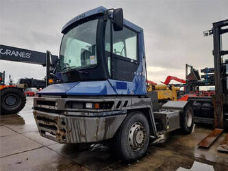 2001-terberg-rt282-1406500-45008696