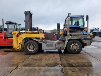 2001-terberg-rt282-1406500-45008697