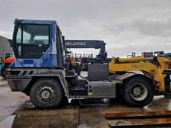 2001-terberg-rt282-1406500-45008698