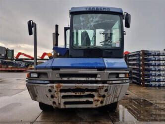 2001-terberg-rt282-1406500-45008699