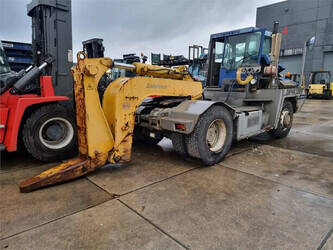 2001-terberg-rt282-1406500-45008700