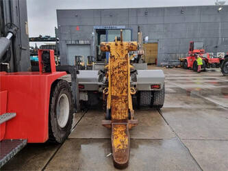 2001-terberg-rt282-1406500-45008701