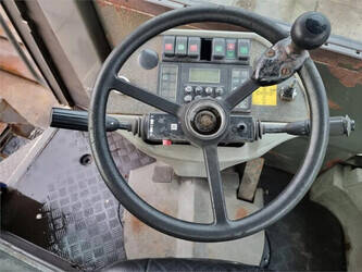 2001-terberg-rt282-1406500-45008702