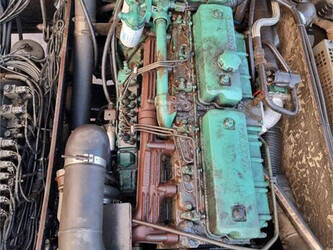 2001-terberg-rt282-1406500-45008703