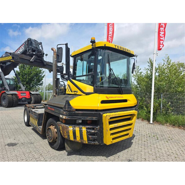 2011 تربيرغ RT283-45008704