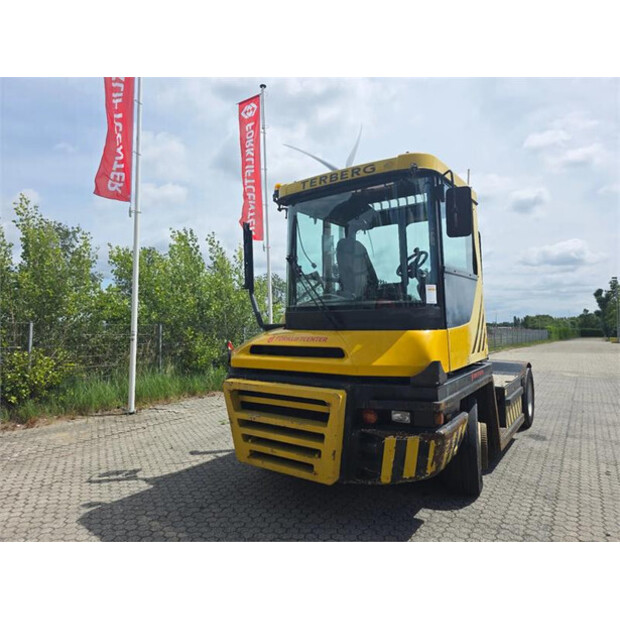 2011 تربيرغ RT283-45008705