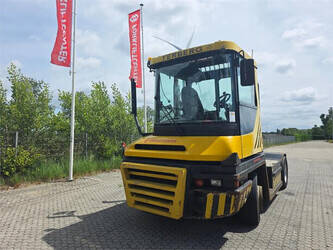 2011-terberg-rt283-1406501-45008705