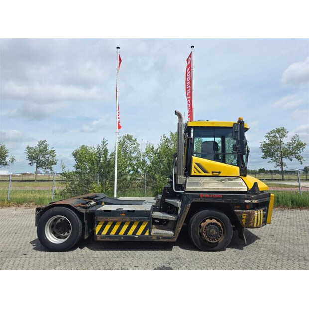 2011 تربيرغ RT283-45008706