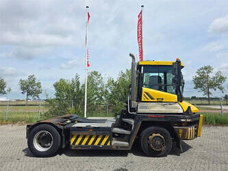 2011-terberg-rt283-1406501-45008706