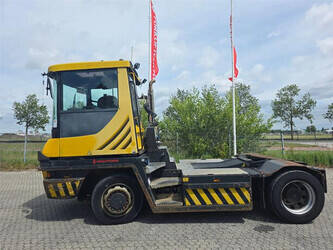 2011-terberg-rt283-1406501-45008707