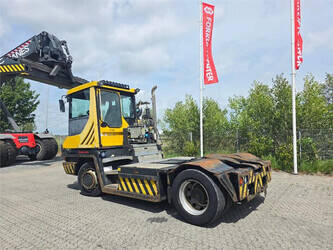 2011-terberg-rt283-1406501-45008709