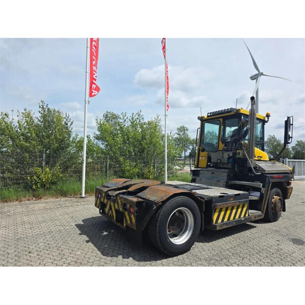 2011 تربيرغ RT283-45008710