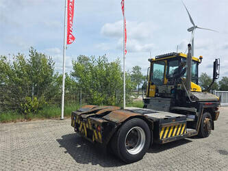 2011-terberg-rt283-1406501-45008710