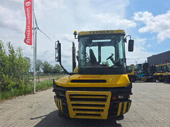 2011-terberg-rt283-1406501-45008711