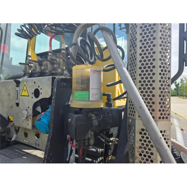 2011 تربيرغ RT283-45008712