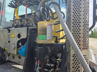 2011-terberg-rt283-1406501-45008712