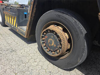 2011-terberg-rt283-1406501-45008713