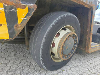 2011-terberg-rt283-1406501-45008714